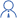 shareholder