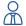 board-of-director